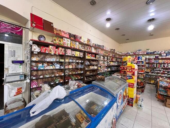 Продаётся  объект 100 м², пос. Кешля, photo 10 from 17