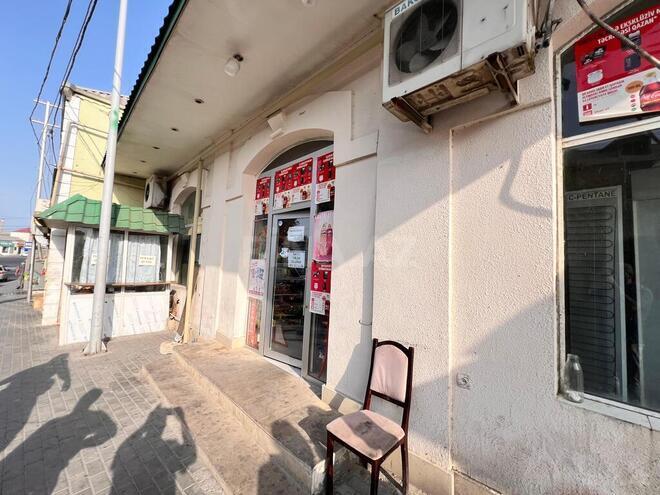 Продаётся  объект 100 м², пос. Кешля, photo 4 from 17