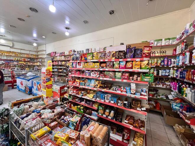 Продаётся  объект 100 м², пос. Кешля, photo 9 from 17