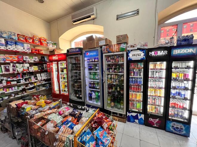 Продаётся  объект 100 м², пос. Кешля, photo 12 from 17