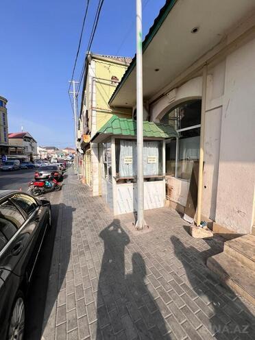 Продаётся  объект 100 м², пос. Кешля, photo 3 from 17