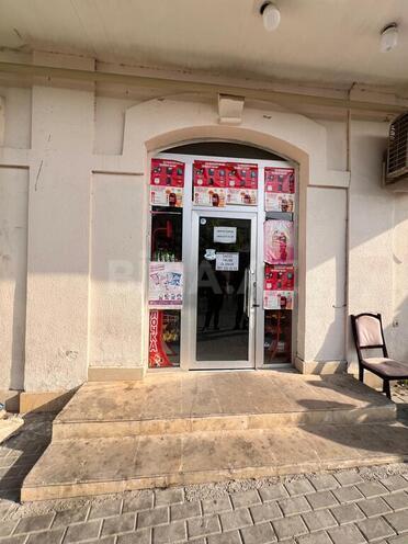 Продаётся  объект 100 м², пос. Кешля, photo 8 from 17