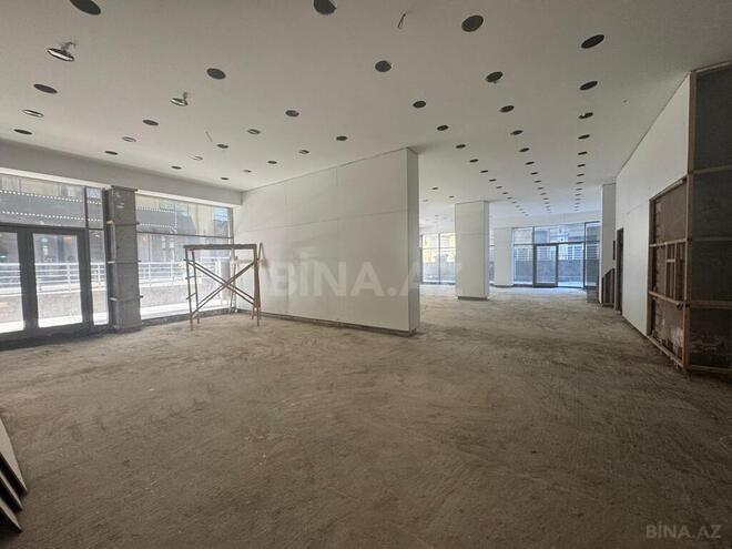 Сдаётся  объект 222 м², м. Сахил, photo 6 from 10