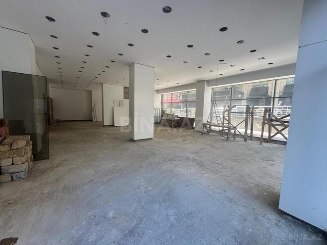 Сдаётся  объект 222 м², м. Сахил, photo 8 from 10