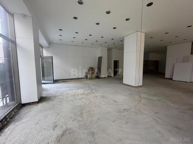 Сдаётся  объект 222 м², м. Сахил, photo 3 from 10