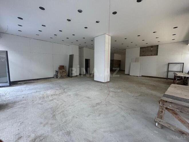 Сдаётся  объект 222 м², м. Сахил, photo 9 from 10