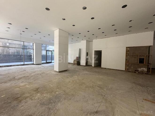 Сдаётся  объект 222 м², м. Сахил, photo 4 from 10