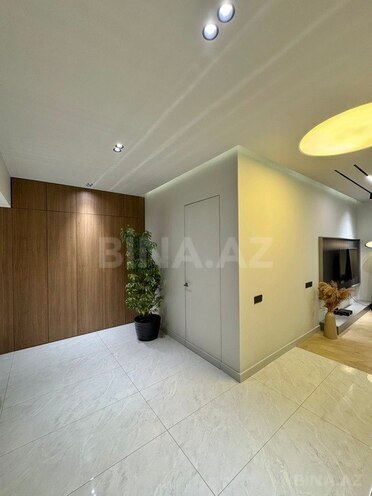 Продаётся 3-комн. новостройка 148 м², м. 8 ноября, photo 14 from 29