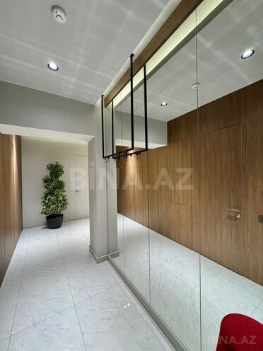 Продаётся 3-комн. новостройка 148 м², м. 8 ноября, photo 18 from 29