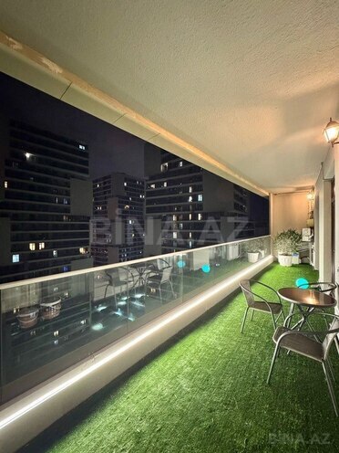 Продаётся 3-комн. новостройка 148 м², м. 8 ноября, photo 3 from 29