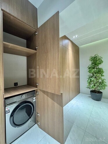 Продаётся 3-комн. новостройка 148 м², м. 8 ноября, photo 16 from 29