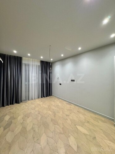 Продаётся 3-комн. новостройка 148 м², м. 8 ноября, photo 17 from 29