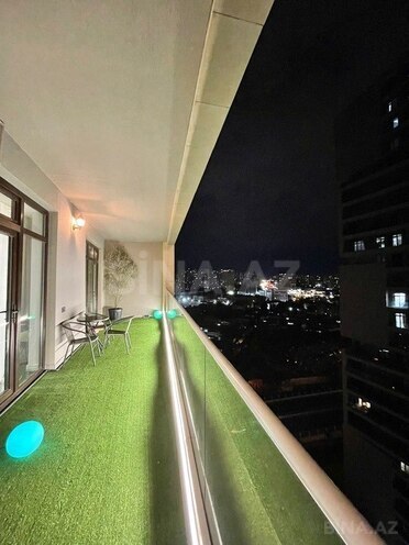 Продаётся 3-комн. новостройка 148 м², м. 8 ноября, photo 28 from 29