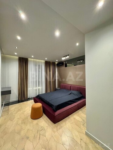 Продаётся 3-комн. новостройка 148 м², м. 8 ноября, photo 23 from 29