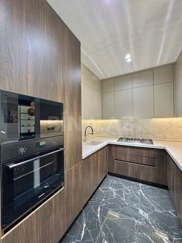 Продаётся 3-комн. новостройка 148 м², м. 8 ноября, photo 8 from 29