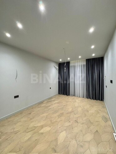Продаётся 3-комн. новостройка 148 м², м. 8 ноября, photo 24 from 29