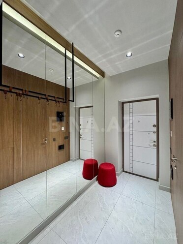 Продаётся 3-комн. новостройка 148 м², м. 8 ноября, photo 21 from 29