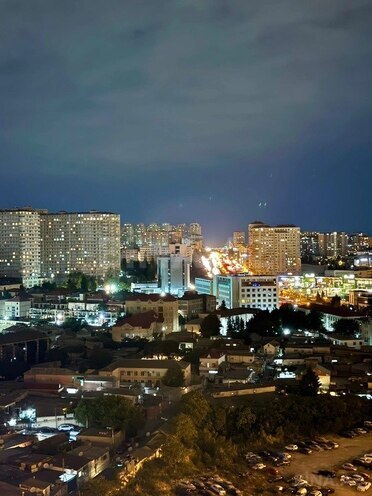 Продаётся 3-комн. новостройка 148 м², м. 8 ноября, photo 26 from 29