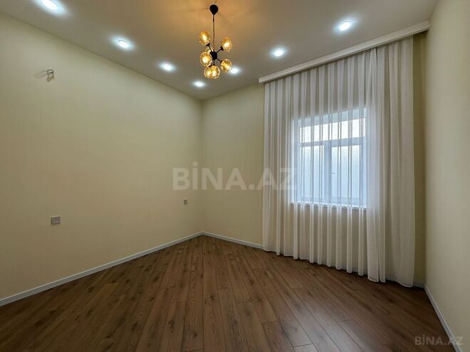 Satılır 4 otaqlı həyət evi/bağ evi 140 m², Buzovna q., photo 8 from 14