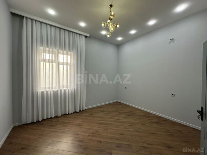 Satılır 4 otaqlı həyət evi/bağ evi 140 m², Buzovna q., photo 7 from 14