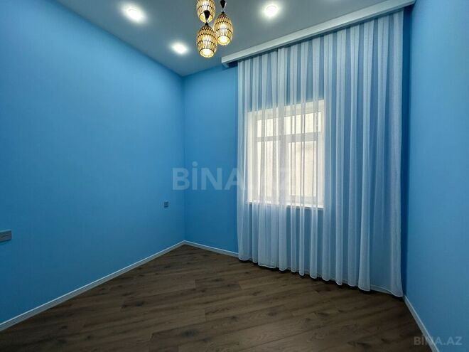 Satılır 4 otaqlı həyət evi/bağ evi 140 m², Buzovna q., photo 11 from 14