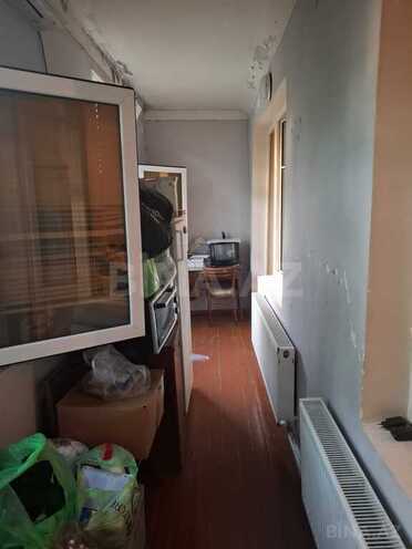 Продаётся 3-комн. вторичка 85 м², м. Кара Караев, photo 7 from 15