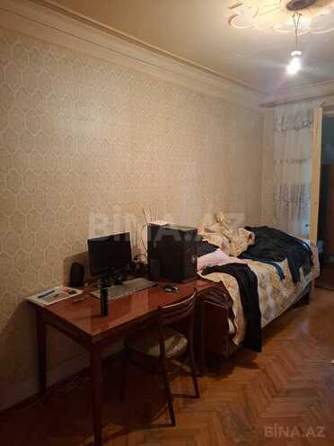 Продаётся 3-комн. вторичка 85 м², м. Кара Караев, photo 6 from 15