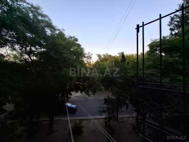 Продаётся 3-комн. вторичка 85 м², м. Кара Караев, photo 13 from 15