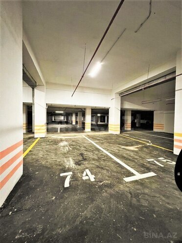 Продаётся 3-комн. новостройка 110 м², м. 28 мая, photo 19 from 21