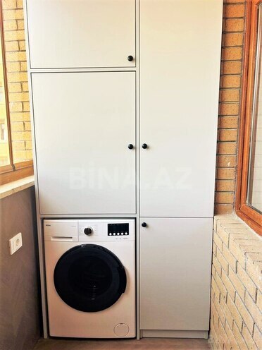 Продаётся 3-комн. новостройка 110 м², м. 28 мая, photo 18 from 21