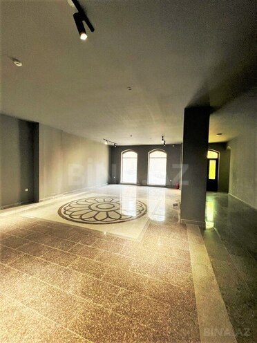 Продаётся 3-комн. новостройка 110 м², м. 28 мая, photo 20 from 21