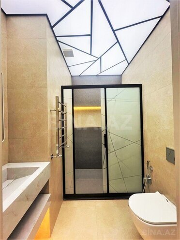 Продаётся 3-комн. новостройка 110 м², м. 28 мая, photo 12 from 21