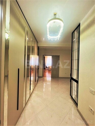 Продаётся 3-комн. новостройка 110 м², м. 28 мая, photo 15 from 21