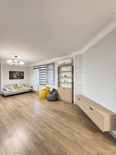 Satılır 6 otaqlı həyət evi/bağ evi 280 m², Şüvəlan q., photo 26 from 32