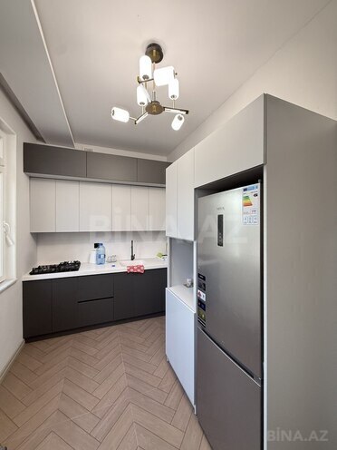 Satılır 6 otaqlı həyət evi/bağ evi 280 m², Şüvəlan q., photo 21 from 32