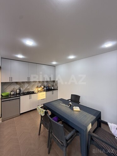Satılır 6 otaqlı həyət evi/bağ evi 280 m², Şüvəlan q., photo 11 from 32