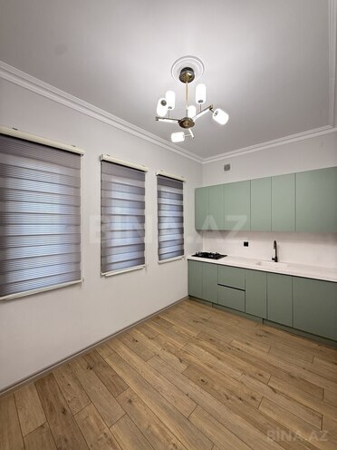 Satılır 6 otaqlı həyət evi/bağ evi 280 m², Şüvəlan q., photo 29 from 32