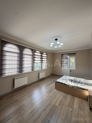 Satılır 6 otaqlı həyət evi/bağ evi 280 m², Şüvəlan q., photo 31 from 32