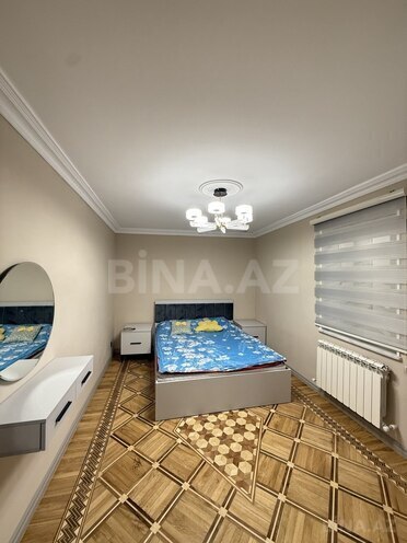 Satılır 6 otaqlı həyət evi/bağ evi 280 m², Şüvəlan q., photo 24 from 32