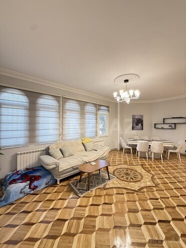 Satılır 6 otaqlı həyət evi/bağ evi 280 m², Şüvəlan q., photo 17 from 32