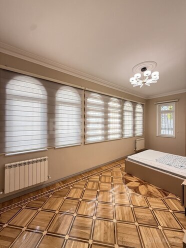 Satılır 6 otaqlı həyət evi/bağ evi 280 m², Şüvəlan q., photo 23 from 32