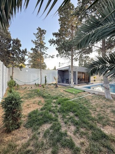 Satılır 6 otaqlı həyət evi/bağ evi 280 m², Şüvəlan q., photo 6 from 32