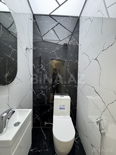 Продаётся 3-комн. новостройка 100 м², м. Ахмедлы, photo 5 from 19