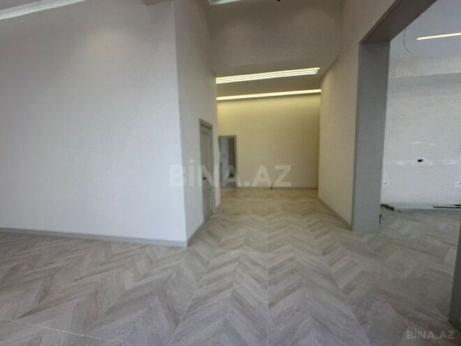 Satılır 5 otaqlı həyət evi/bağ evi 240 m², Mərdəkan q., photo 7 from 21
