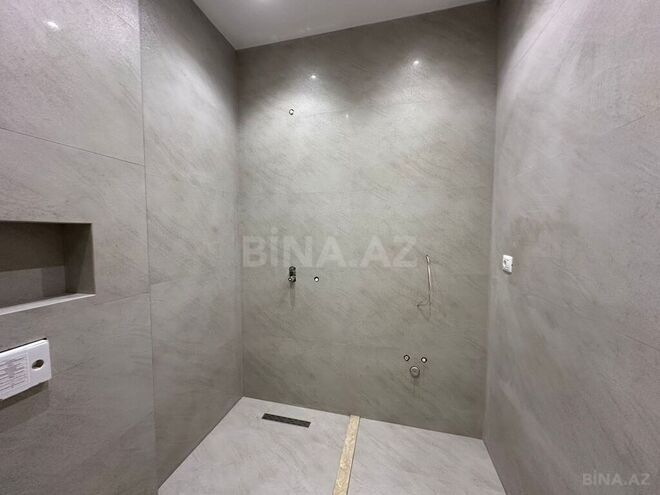 Satılır 5 otaqlı həyət evi/bağ evi 240 m², Mərdəkan q., photo 13 from 21