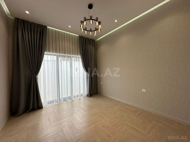 Satılır 5 otaqlı həyət evi/bağ evi 240 m², Mərdəkan q., photo 14 from 21
