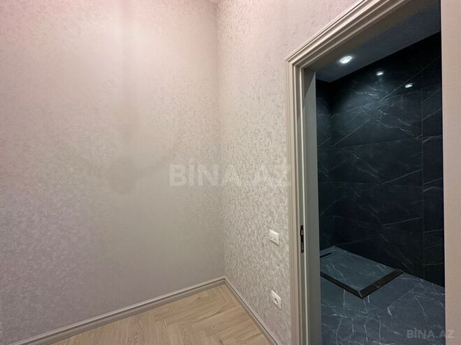Satılır 5 otaqlı həyət evi/bağ evi 240 m², Mərdəkan q., photo 11 from 21