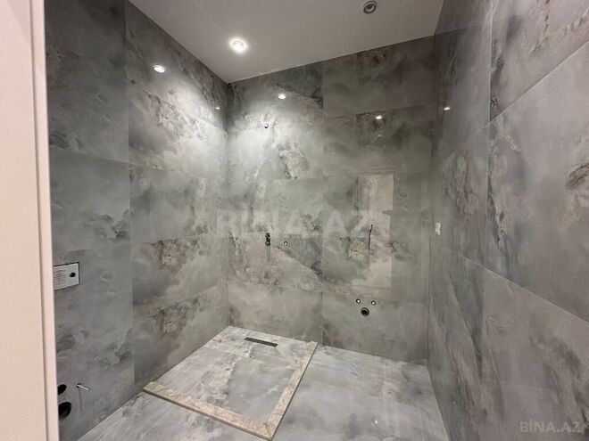 Satılır 5 otaqlı həyət evi/bağ evi 240 m², Mərdəkan q., photo 16 from 21