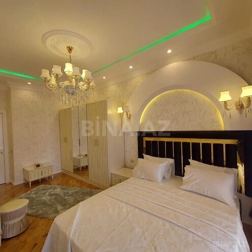 Продаётся 2-комн. новостройка 60 м², м. 28 мая, photo 6 from 8