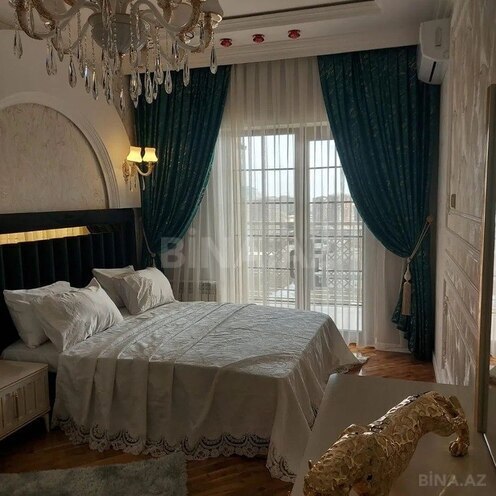 Продаётся 2-комн. новостройка 60 м², м. 28 мая, photo 5 from 8